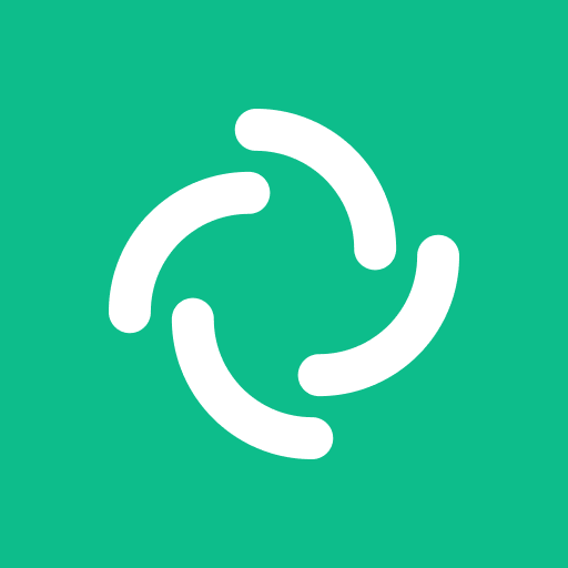 Element Icon